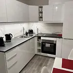 Fengrande Apartamento *