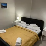 Fengrande Apartamento *