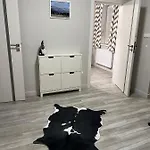 Fengrande Apartamento Karpacz