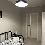 Apartamento Fengrande Karpacz