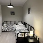 Fengrande Apartamento *