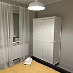 Apartamento Fengrande Karpacz