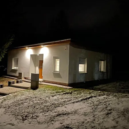 Fengrande Apartamento *